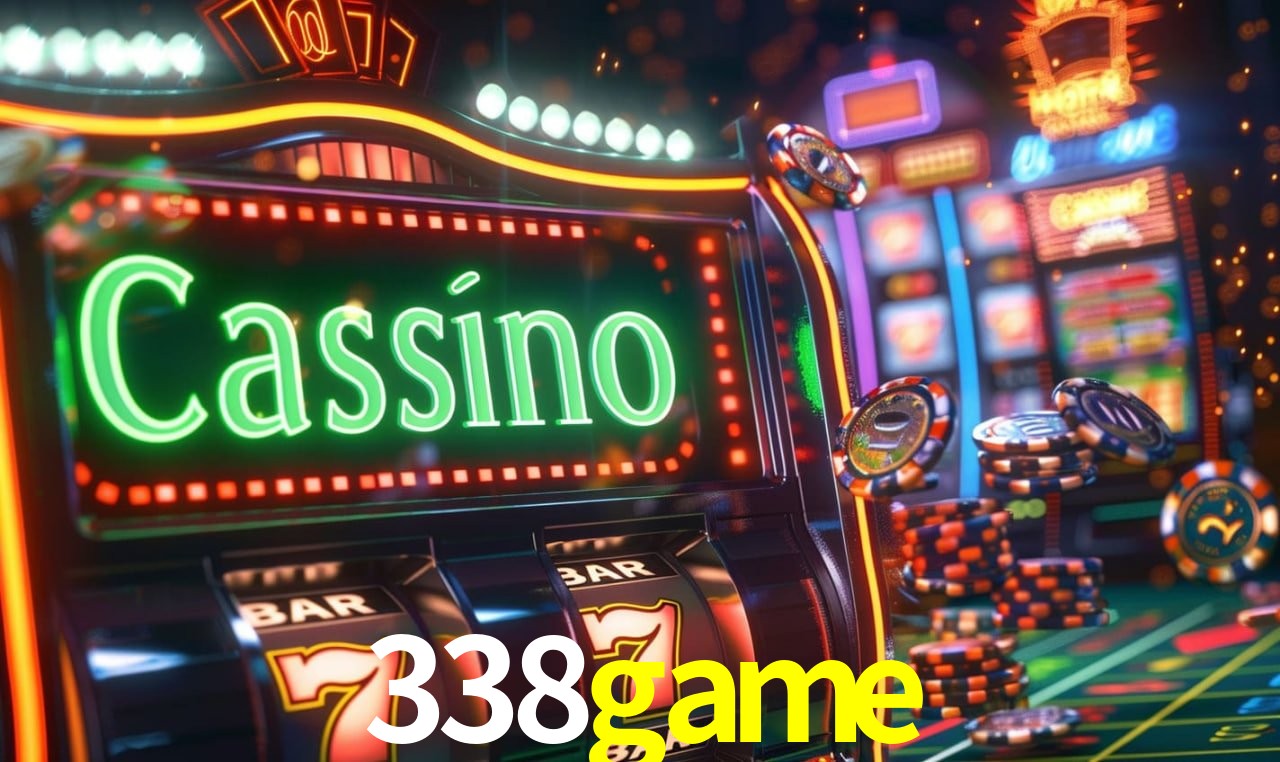 Distribuição de RTP em Jogos de Slot Certificados - Análise de 10.000+ Jogos