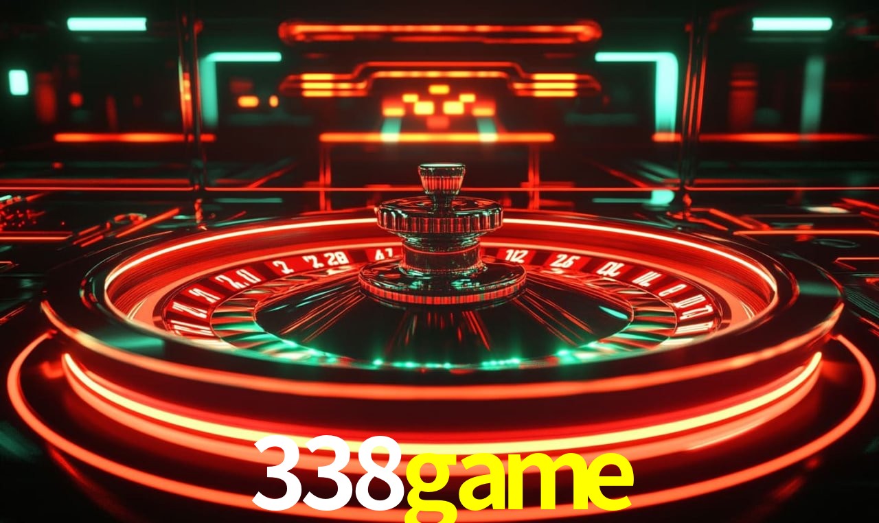 A Popularidade dos Caça-Níqueis no 338game
