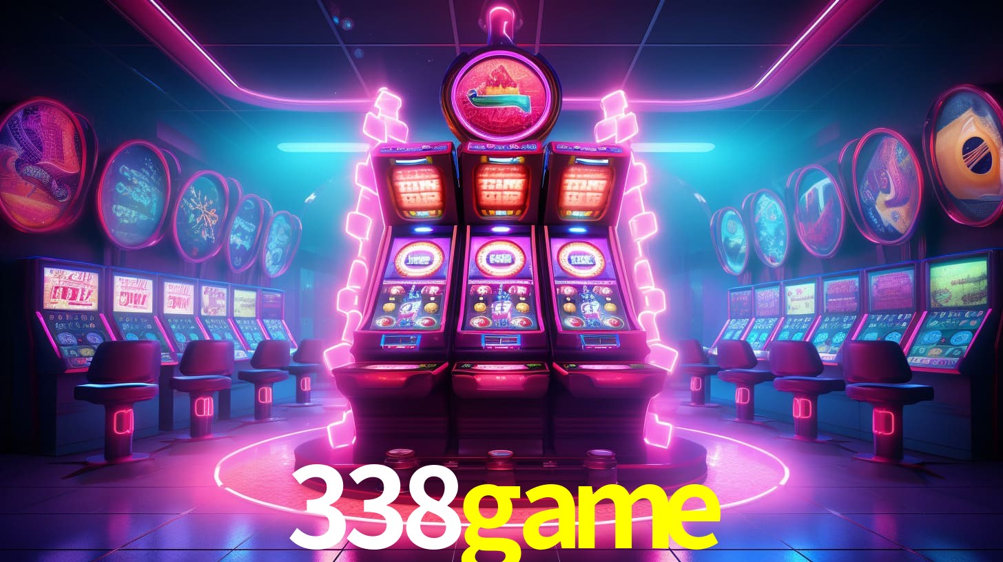 338game