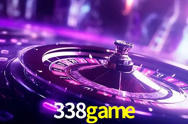 Programa VIP 338game