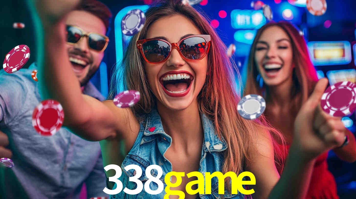 Dicas Essenciais para Melhorar seu Desempenho em Jogos de Palavras