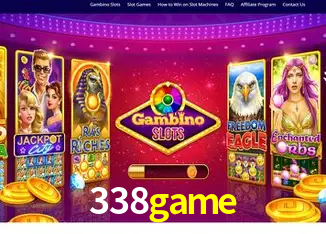 338game Bônus - Pacote R$5.000 + VIP