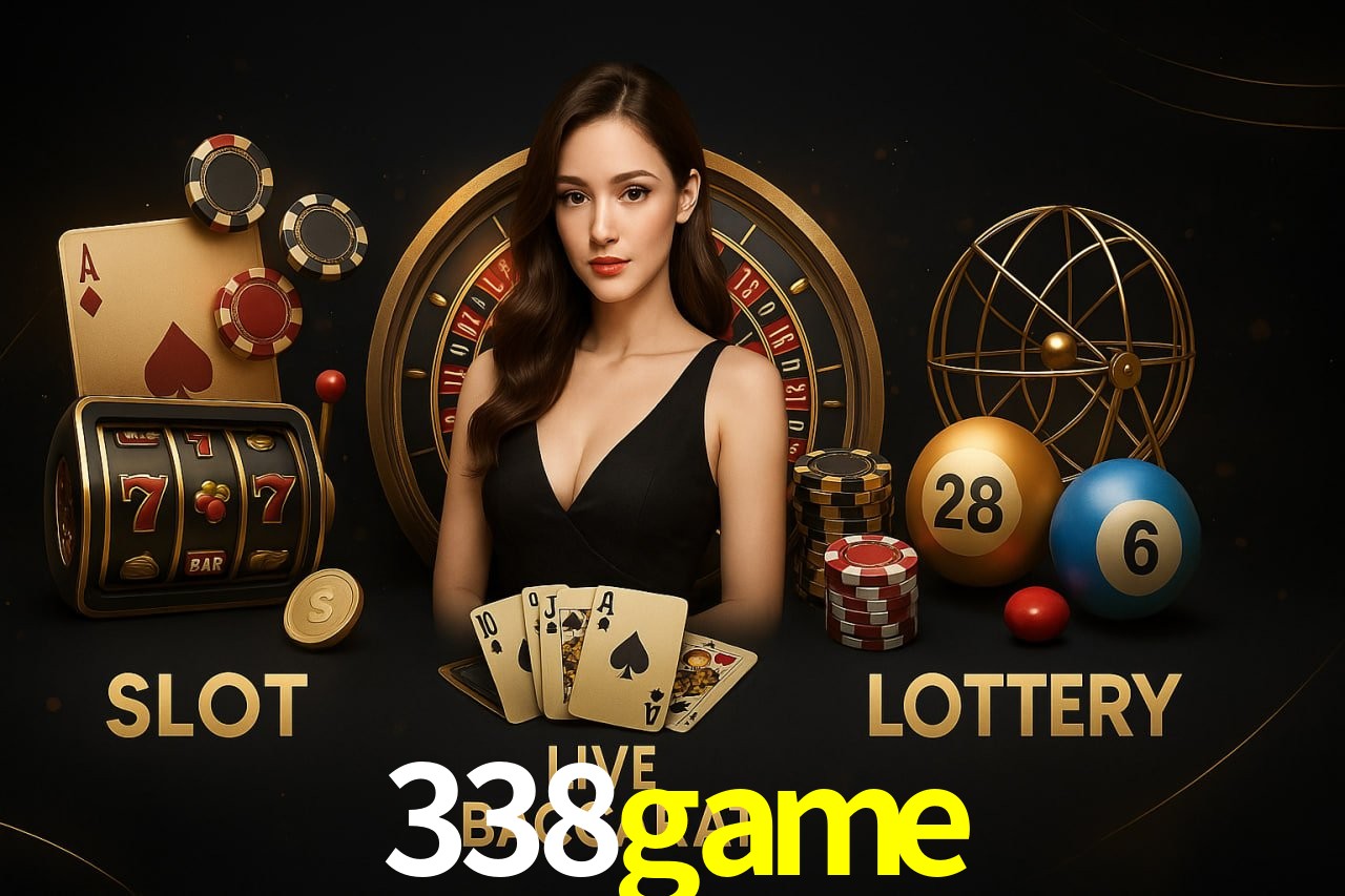 338game Belo Horizonte - Promo Tips