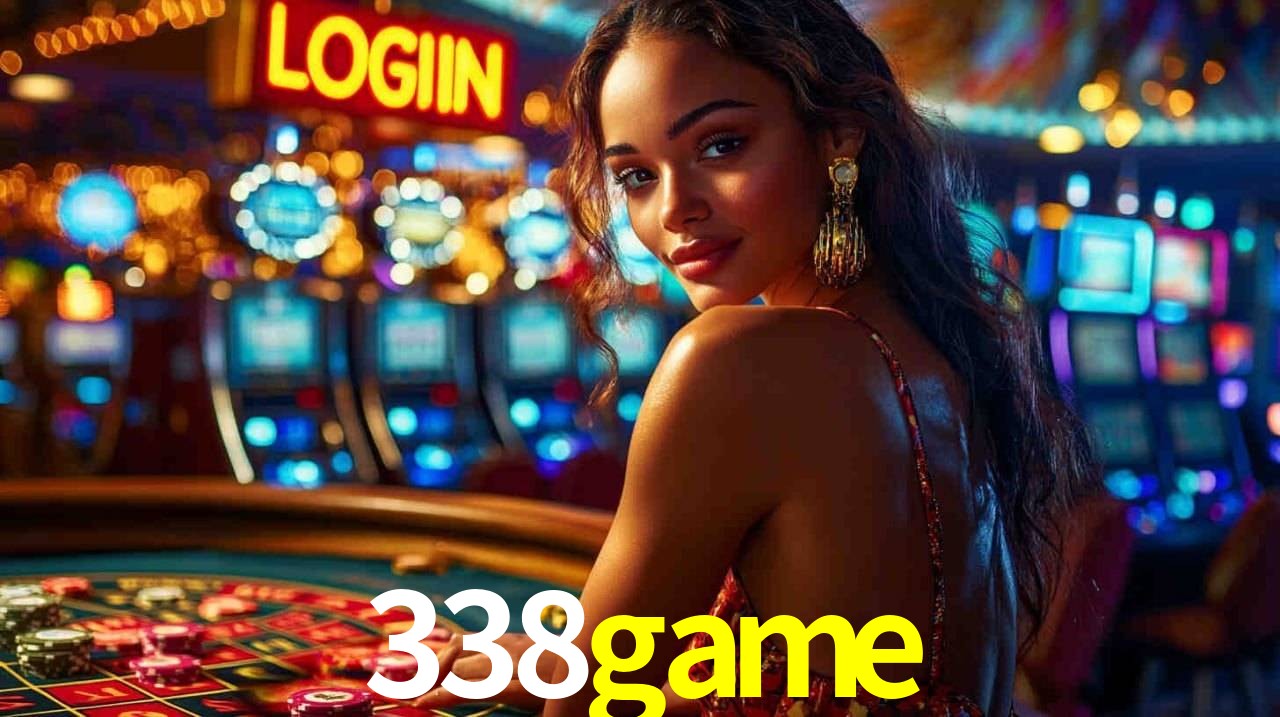 338game São Paulo - Jogo Providers