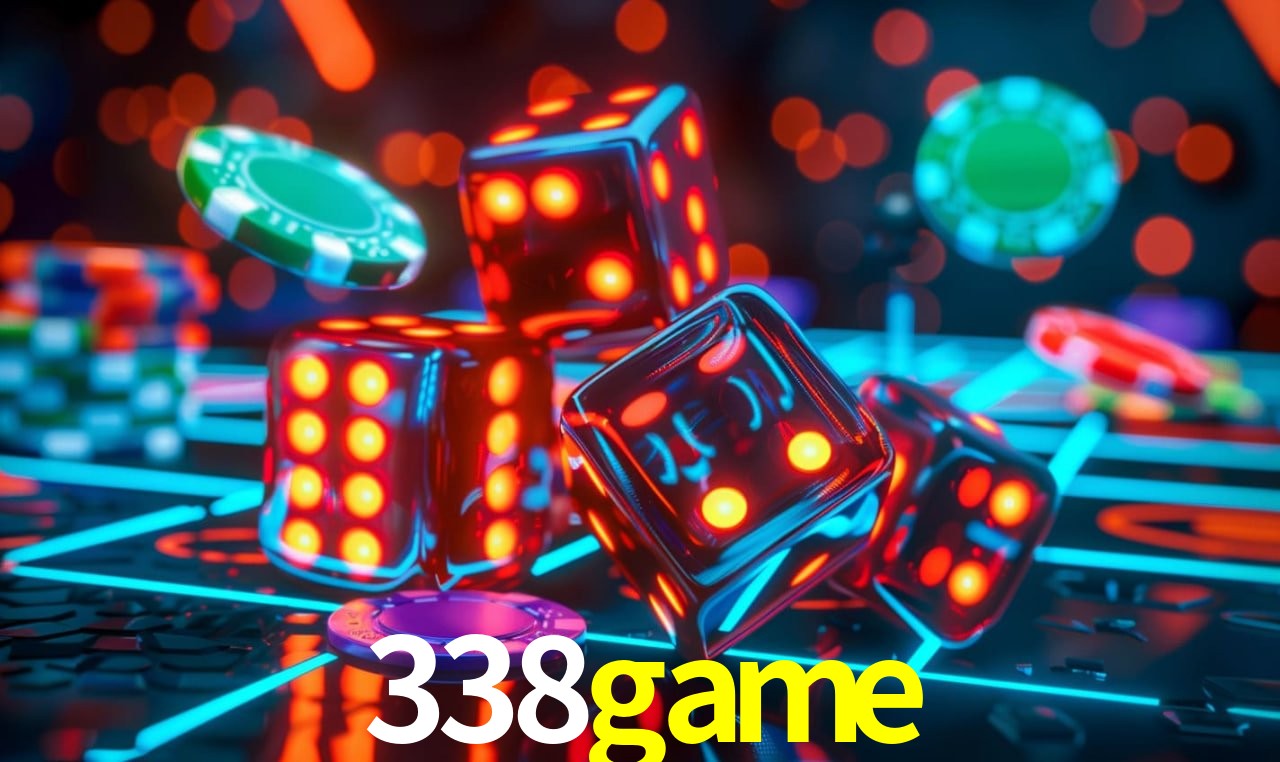 PIX Instantâneo 338game