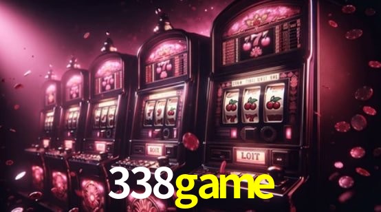 Torneios 338game