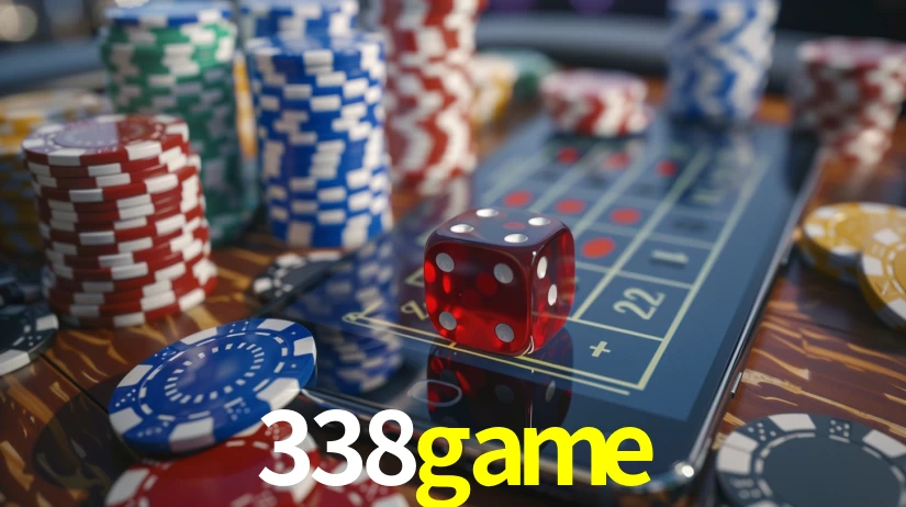 338game,338 game