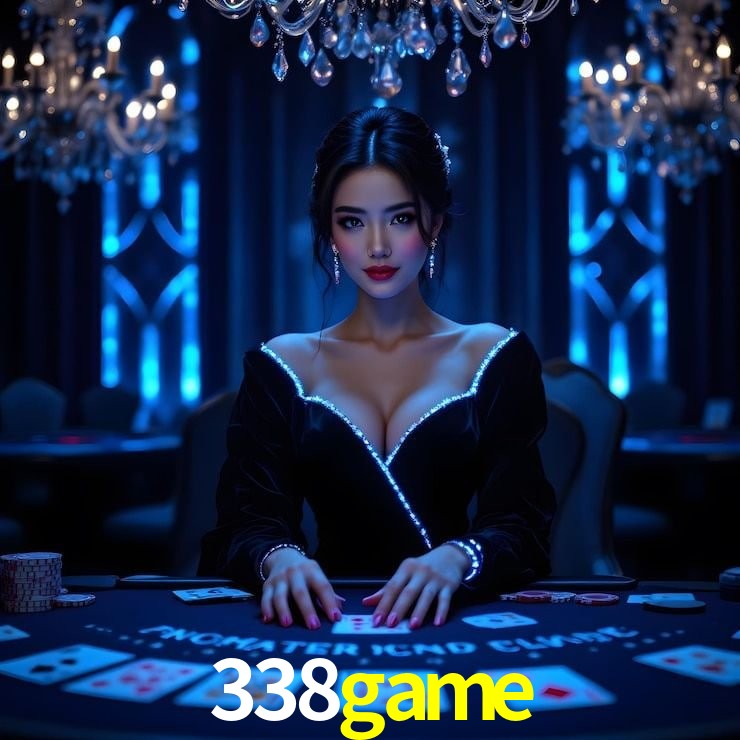 Ofertas Exclusivas 338game