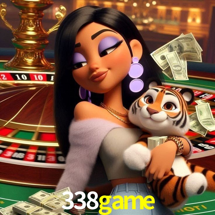 Bonus Features 338game