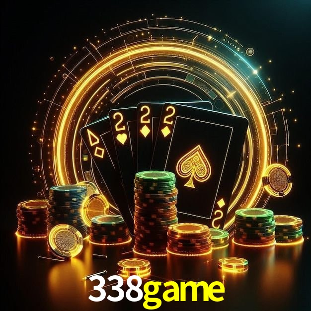 Promoção Relâmpago 338game
