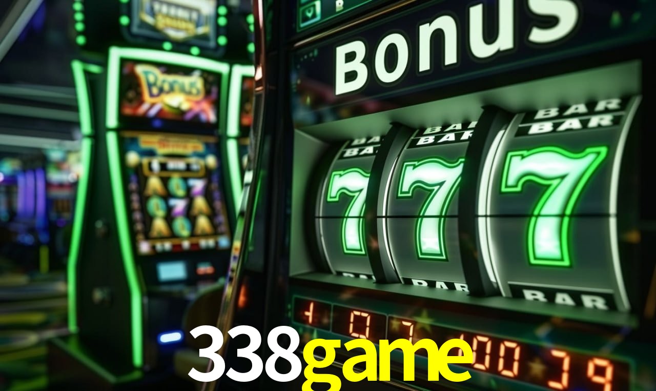 Account Benefits 338game
