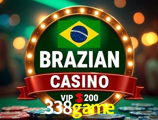 338game Salvador - Strategy