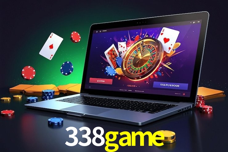 338game Belo Horizonte - Payments