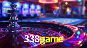 Login Seguro 338game