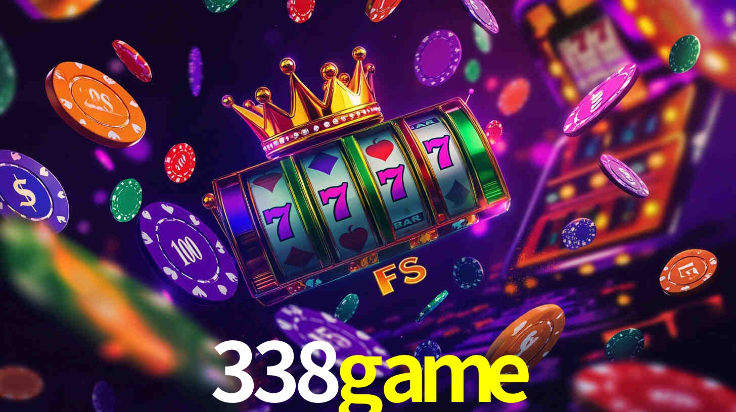 Roulette Table 338game