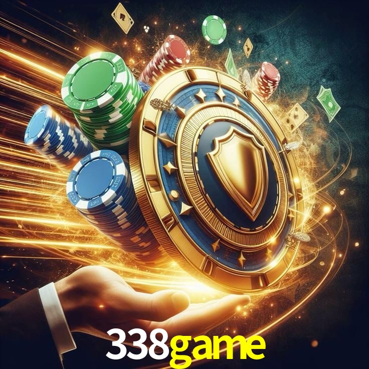 338game Curitiba - Live Betting