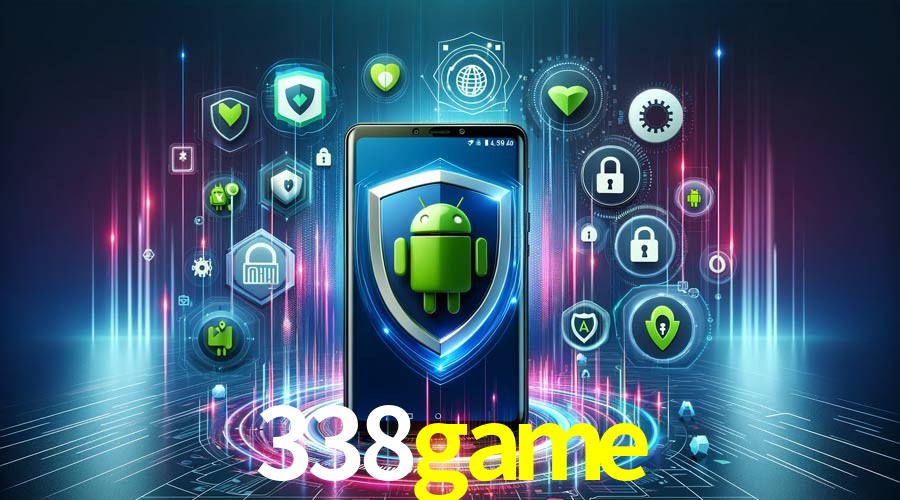 Platform Technology 338game