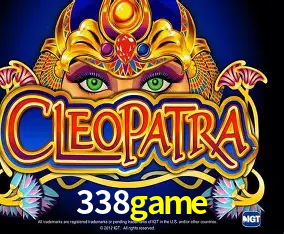 338game Curitiba - Live Status