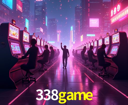 Apostas de Futebol 338game