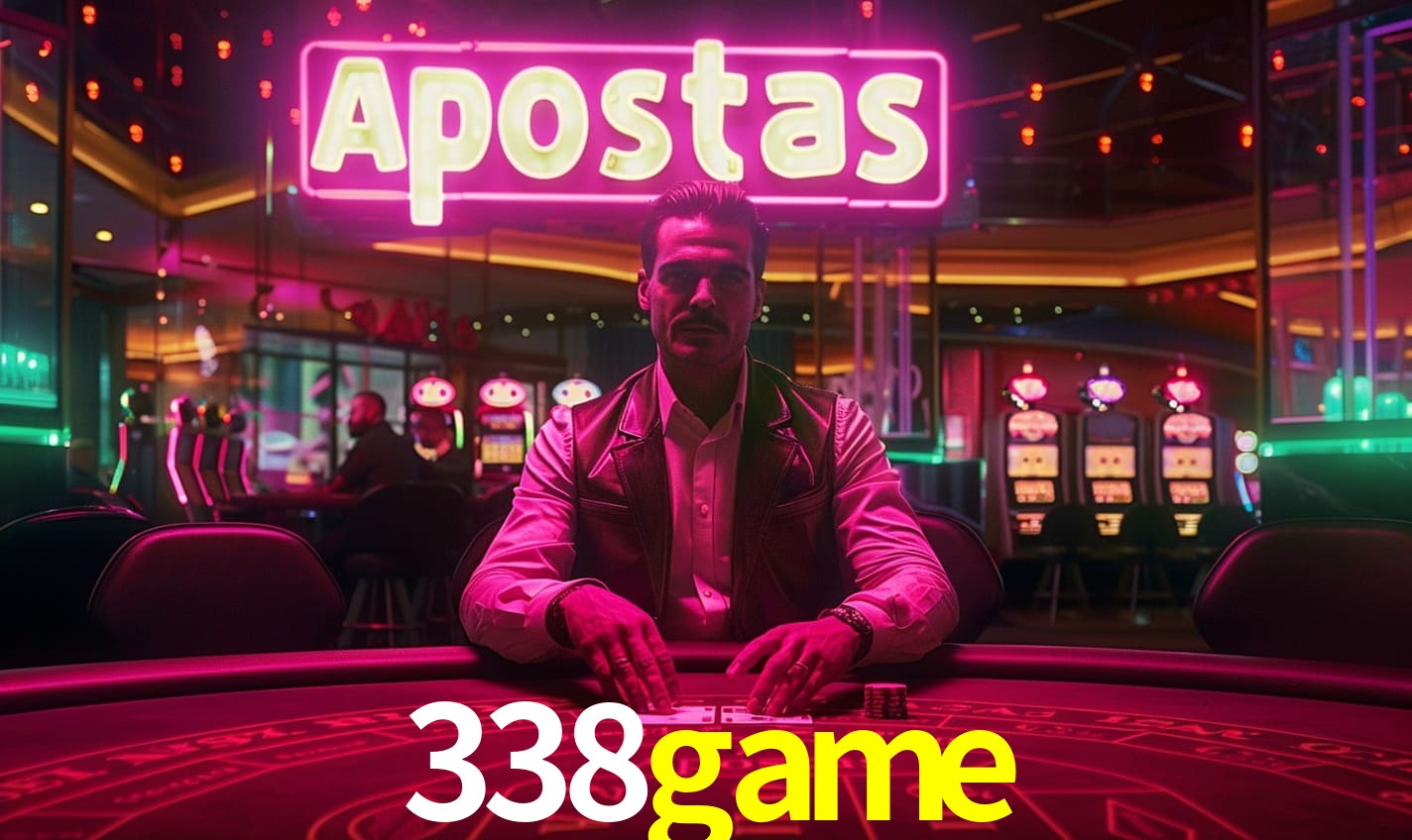 338game Crash - Aviator e 35+ Jogos Instant Win
