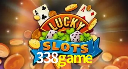 Descubra a Magia dos Jogos de Arcade no 338game