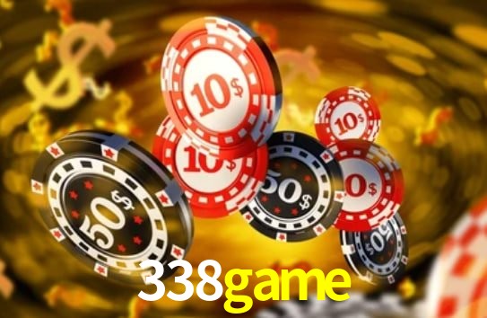 Avaliações dos Jogadores 338game