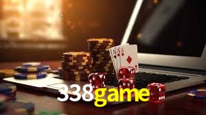 Jogos Exclusivos 338game