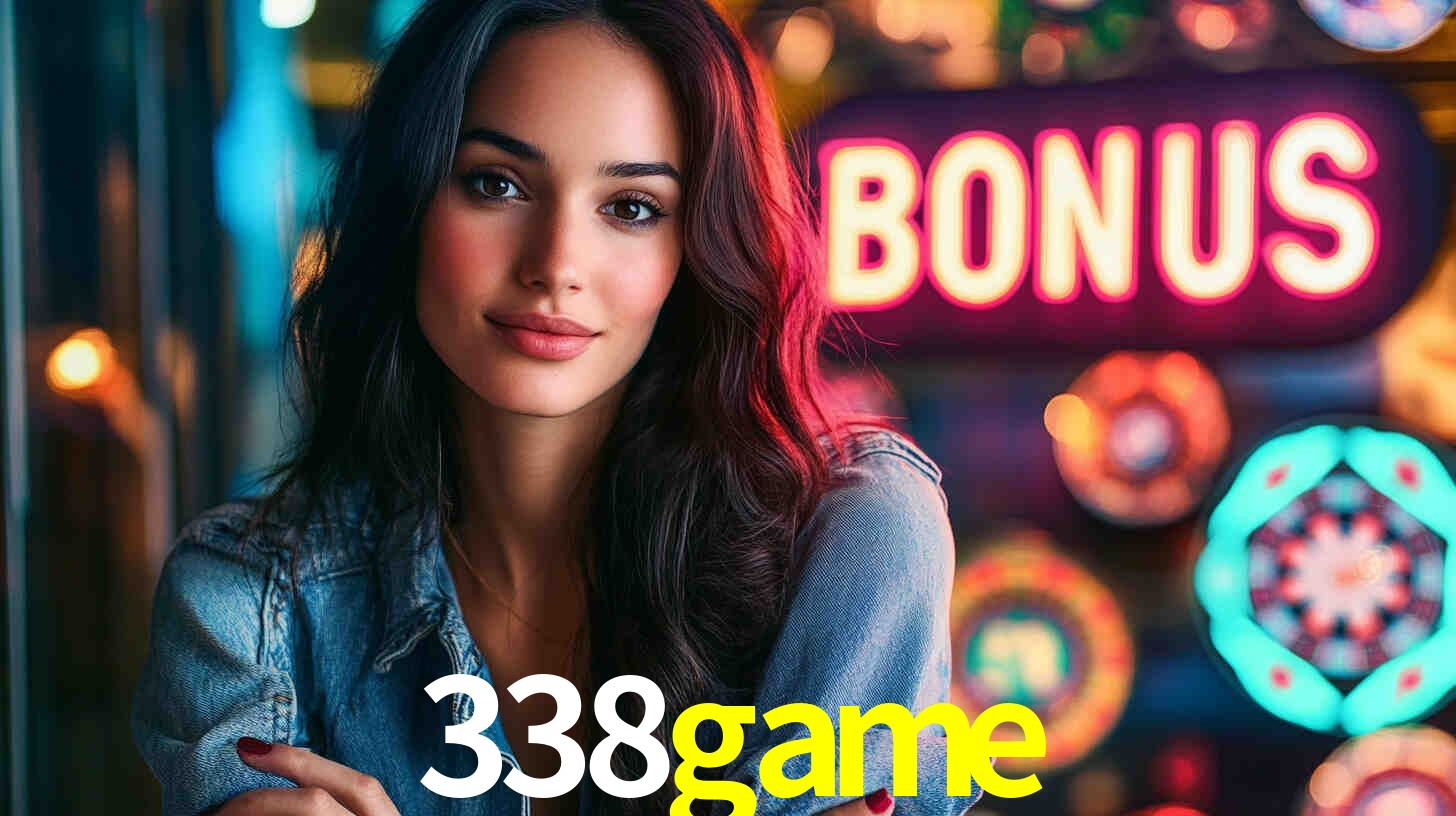 338 game