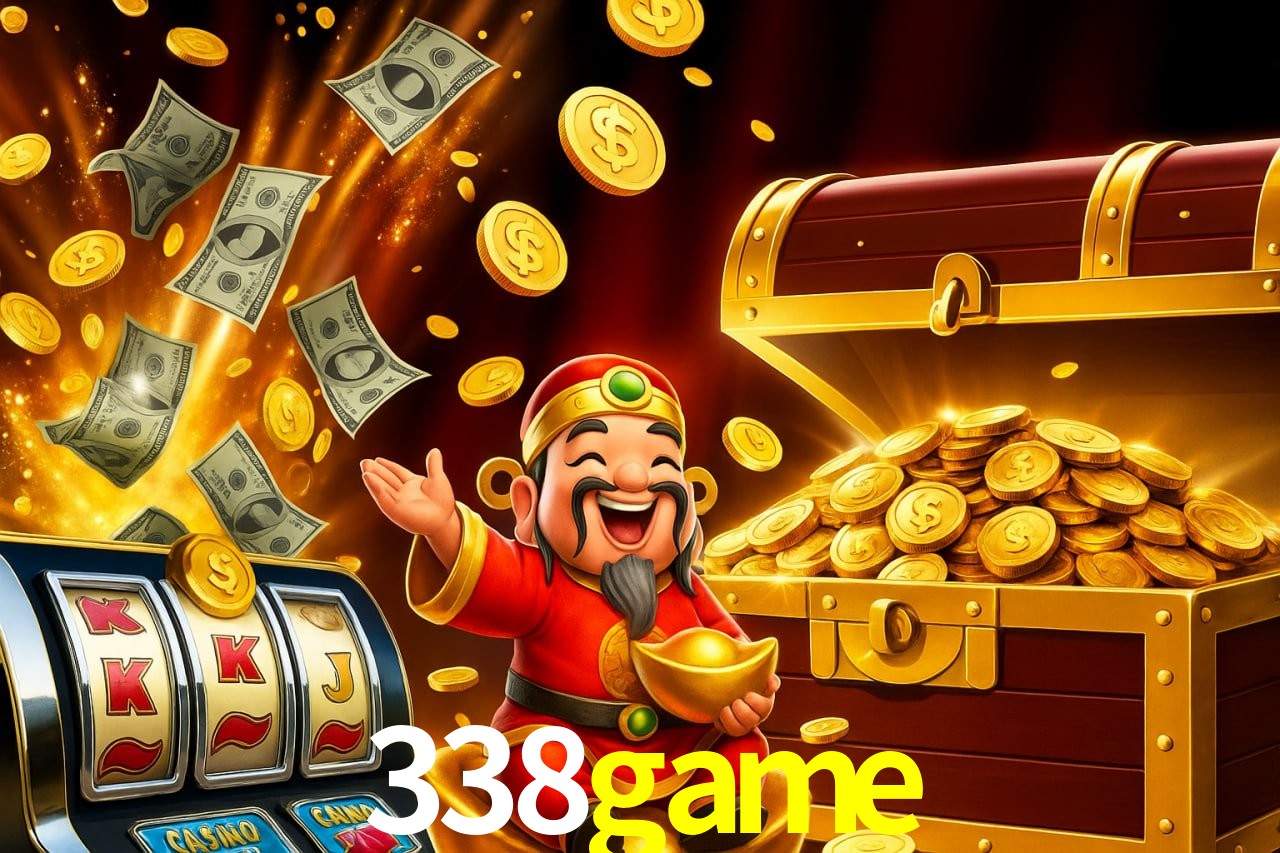 Jogo Aviator 338game