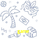 Descubra o Programa VIP da 338game: Vantagens Exclusivas para Jogadores