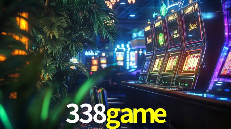 Crash Games Statistics 338game