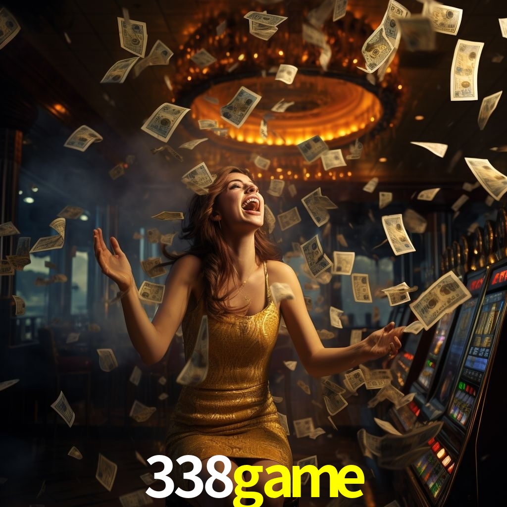 Sports Statistics 338game
