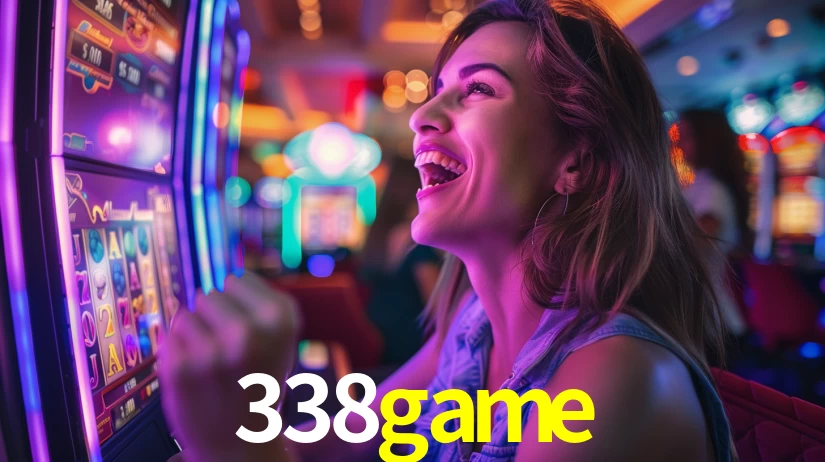 338game,338 game