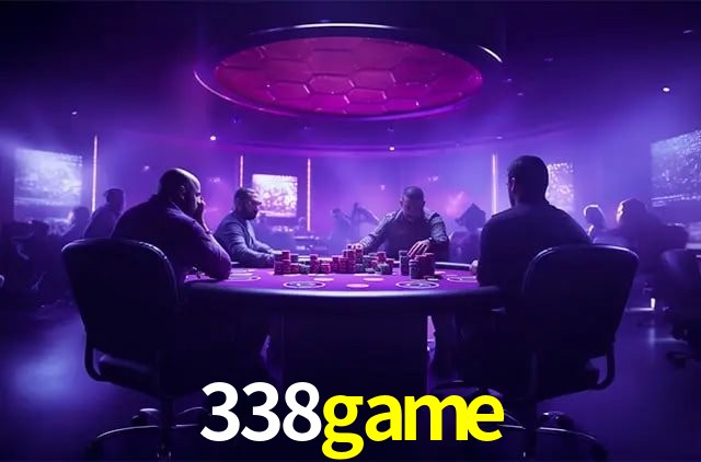 338game Fortaleza - Leaderboard