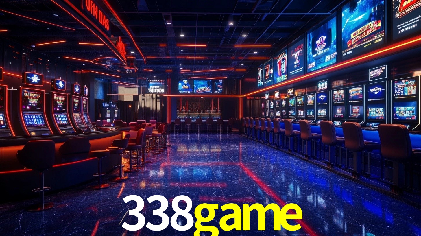 Blackjack Table 338game