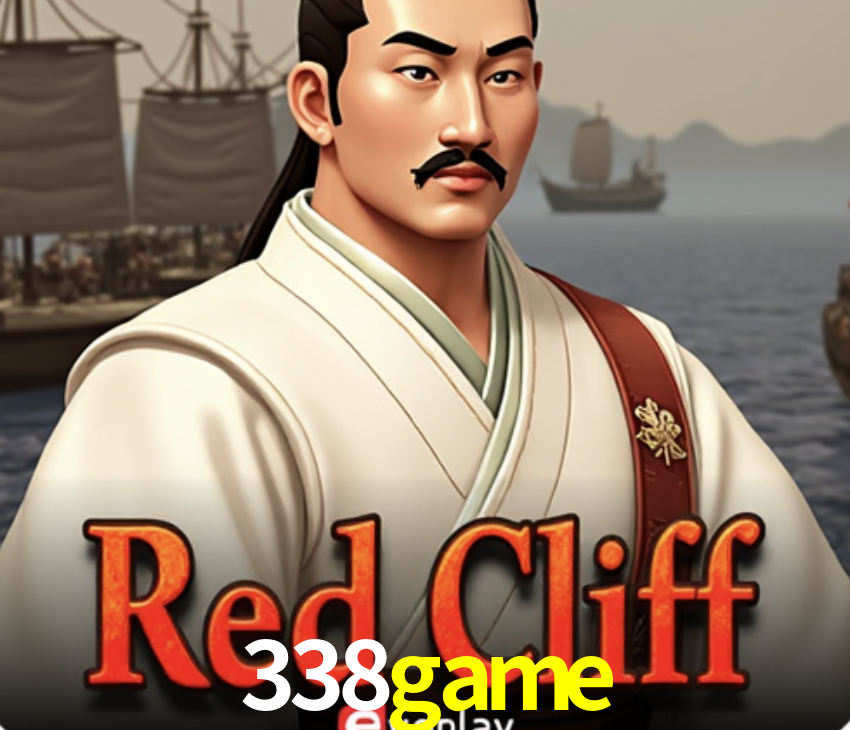 APP oficial da 338game para mobile