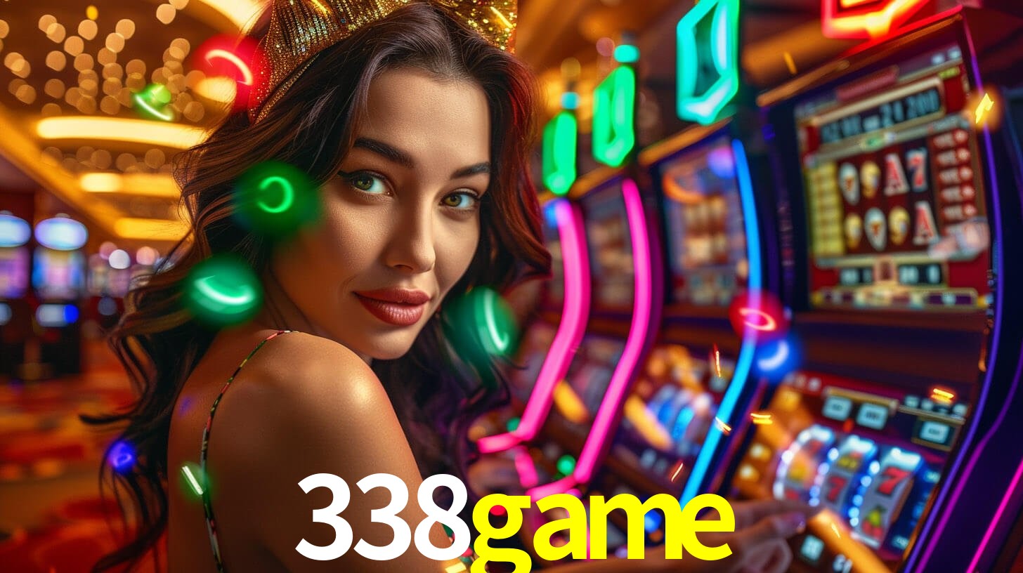 338 game