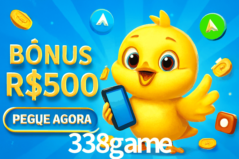 Seasonal Promotions 338game
