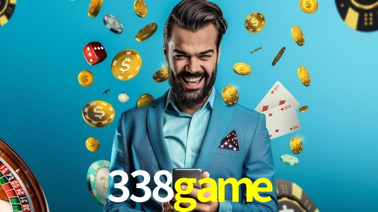 Secure Login 338game