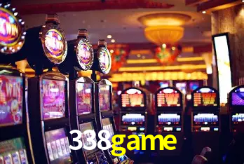 338game Belo Horizonte - Reivindique Bonus