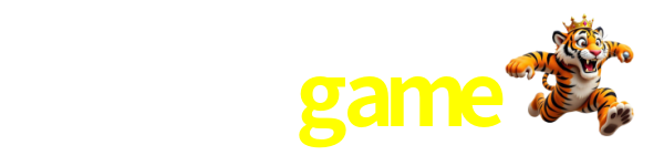 338game