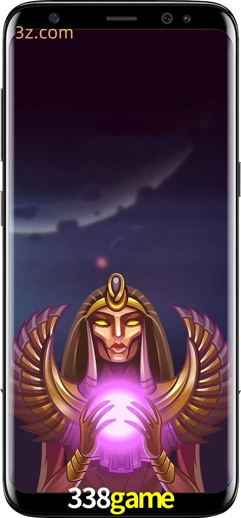 338game-App