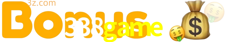 338game-Bonus