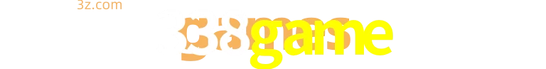 338game-Games