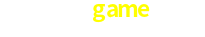 338game-Logo
